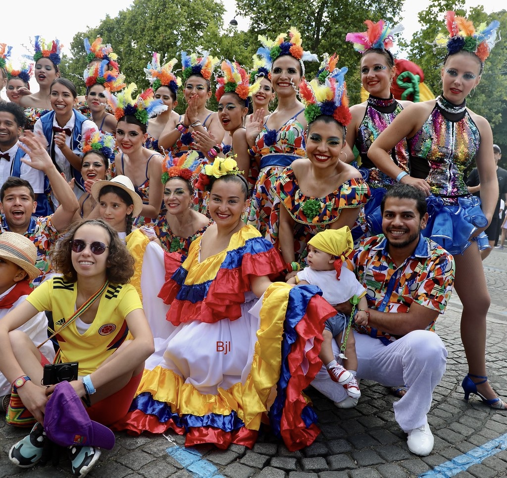 Evènements 52196140158 e091d26dae b