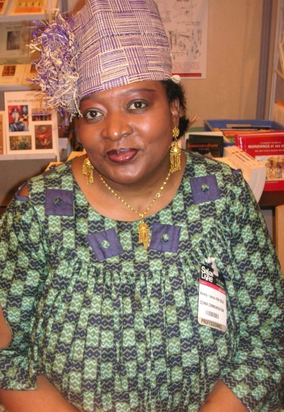 amely james koh bela