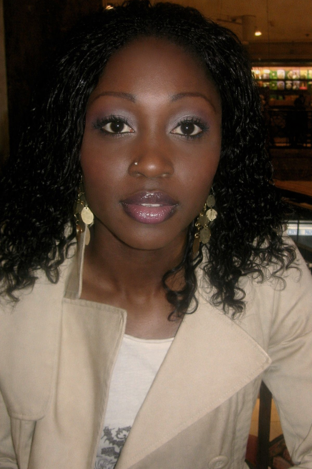 Expo Black Concept Definition - Eva Expo Black Concept Definition – Eva