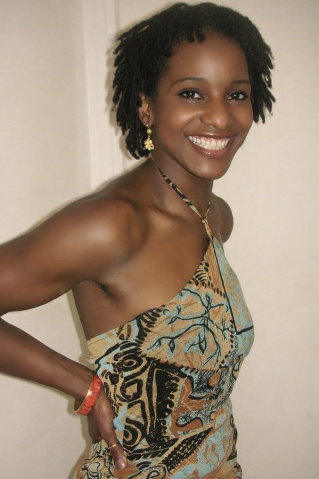 Expo Black Concept Definition - Georgie Expo Black Concept Definition – Georgie