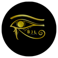 logo bjl widget noir