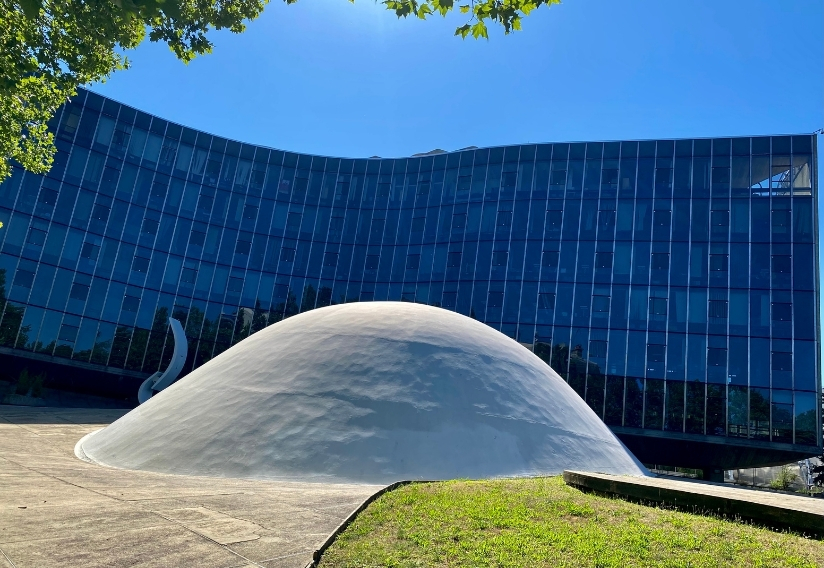 Expos parti communiste