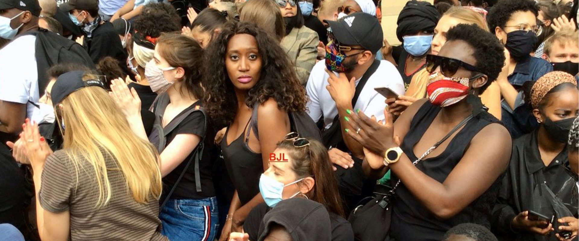 Evènements bannière évènements