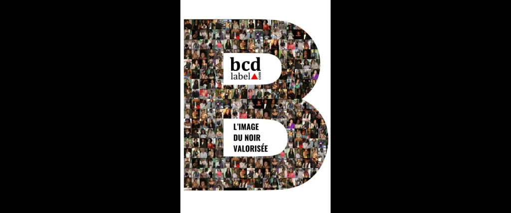 EXPO BLACK CONCEPT DEFINITION exposition Black Concept photographe Paris
