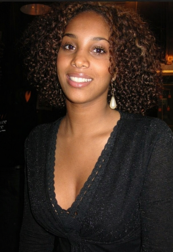 Expo Black Concept Definition - Tissa Expo Black Concept Definition – Tissa